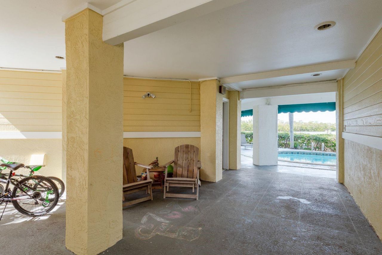 600 Soundview Drive, Palm Harbor, FL 34683 Photo