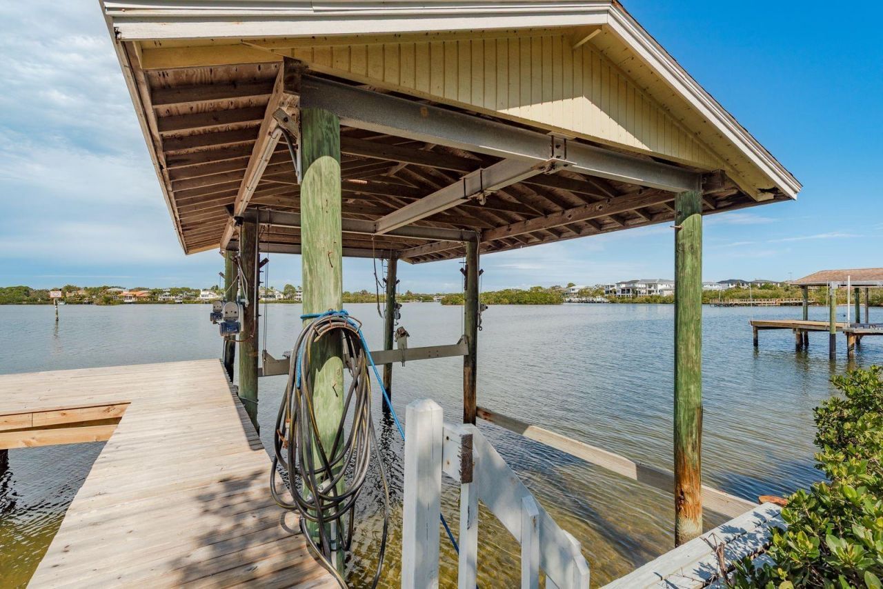 600 Soundview Drive, Palm Harbor, FL 34683 Photo