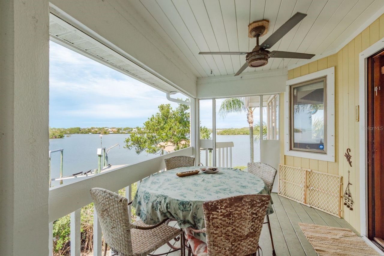 600 Soundview Drive, Palm Harbor, FL 34683 Photo