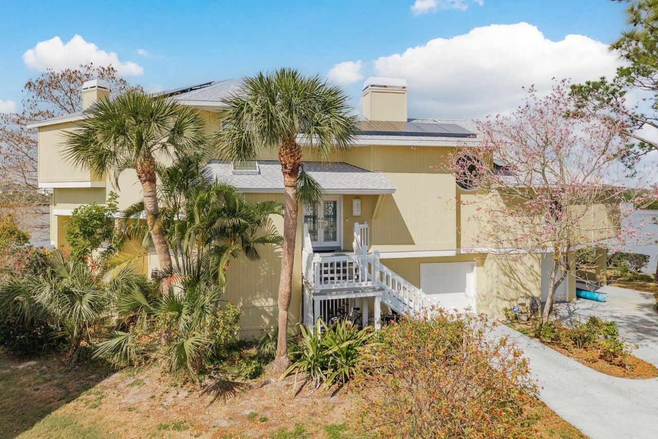 600 Soundview Drive, Palm Harbor, FL 34683 Photo