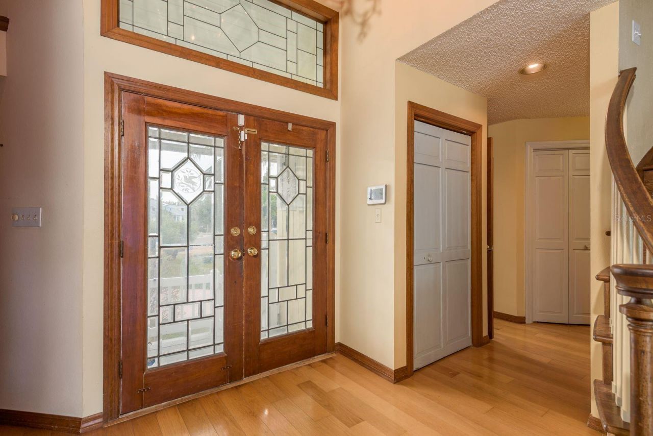 600 Soundview Drive, Palm Harbor, FL 34683 Photo