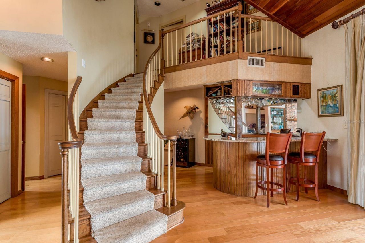 600 Soundview Drive, Palm Harbor, FL 34683 Photo