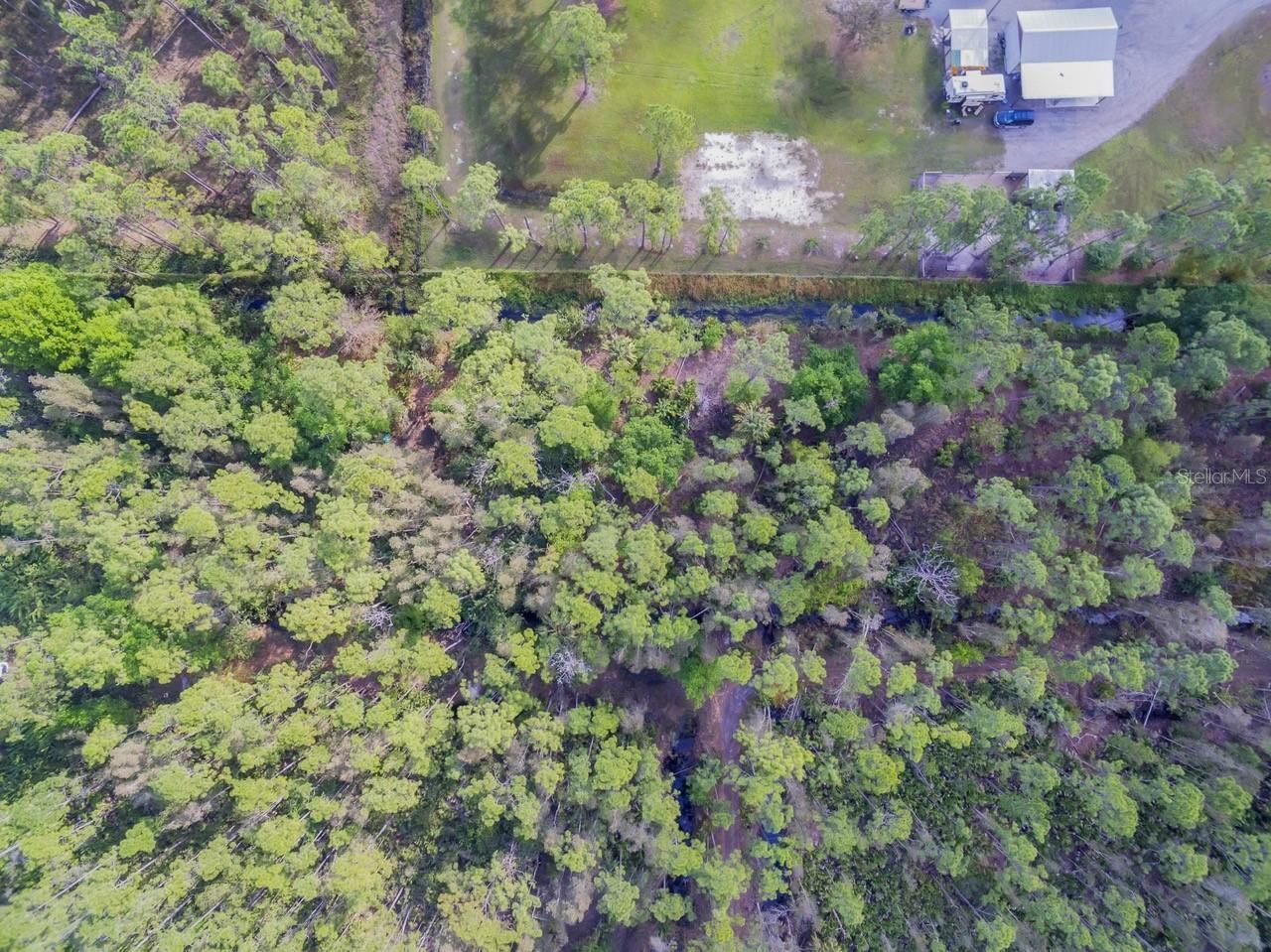 9930 Councilor Lane, North Fort Myers, FL 33917 Photo