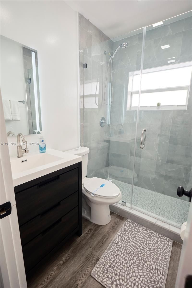 1232 SW 30th Pl, Miami, FL 33135 Photo