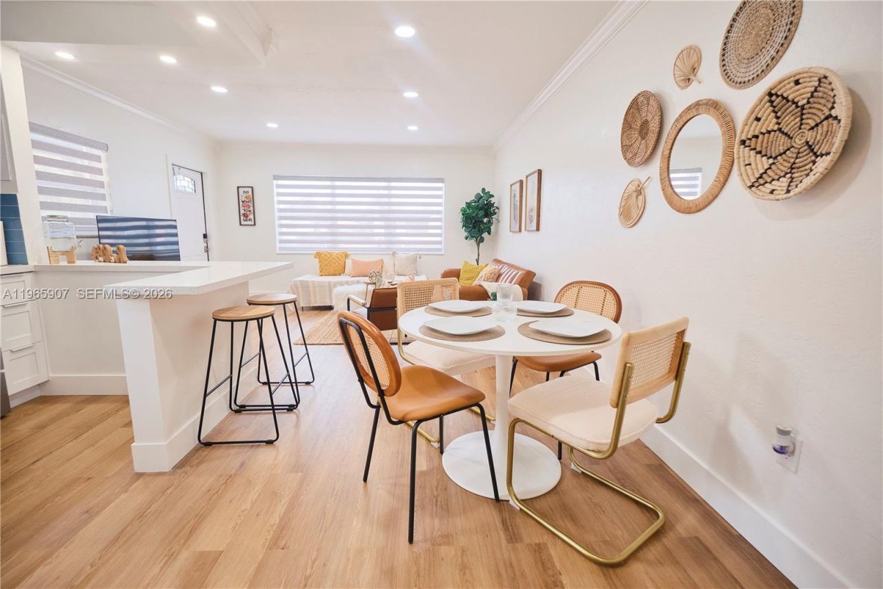 1232 SW 30th Pl, Miami, FL 33135 Photo