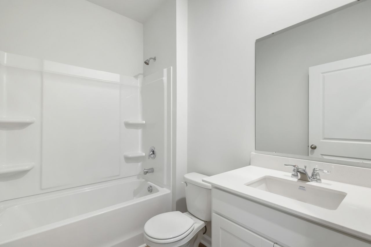 442 Tulip Poplar Drive Photo 26