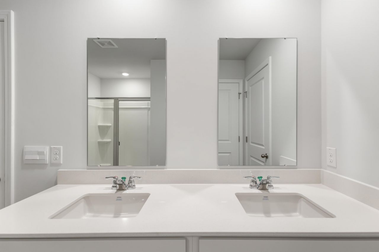 442 Tulip Poplar Drive Photo 37