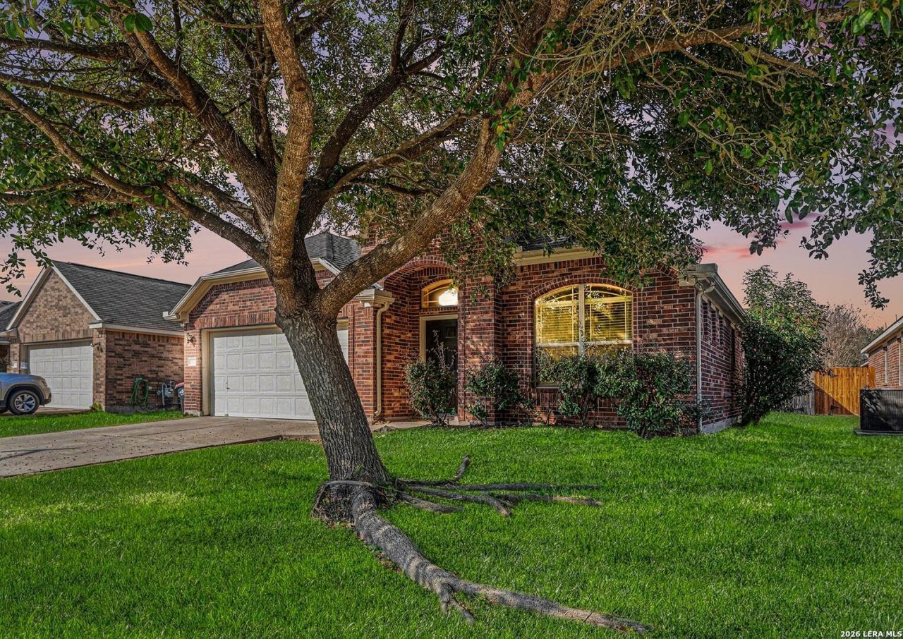 21507 Rose Mill Dr., Kingwood, TX 77339 Main Photo