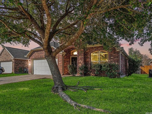 21507 Rose Mill Dr., Kingwood, TX 77339