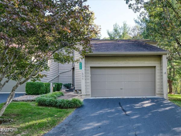 504 Druid Landing, Crossville, TN 38558