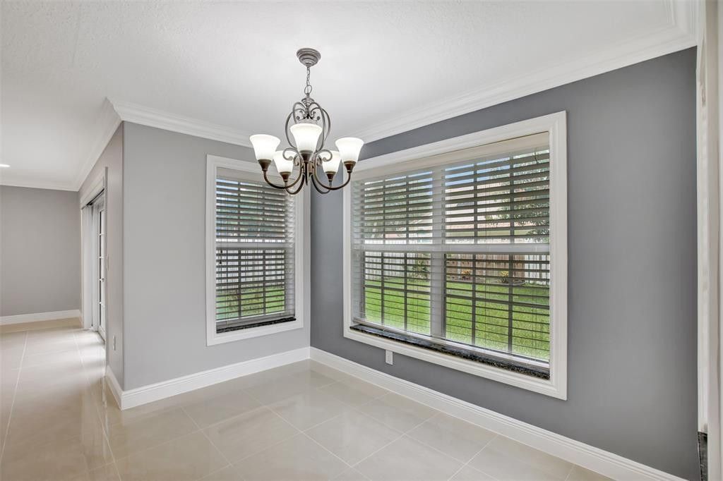 2355 NW 138th Drive, Sunrise, FL 33323 Photo