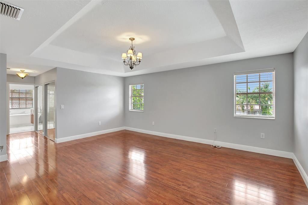 2355 NW 138th Drive, Sunrise, FL 33323 Photo