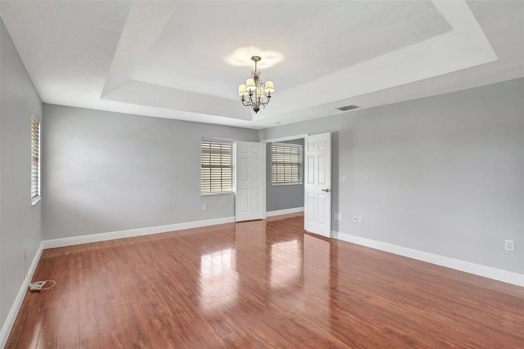 2355 NW 138th Drive, Sunrise, FL 33323 Photo