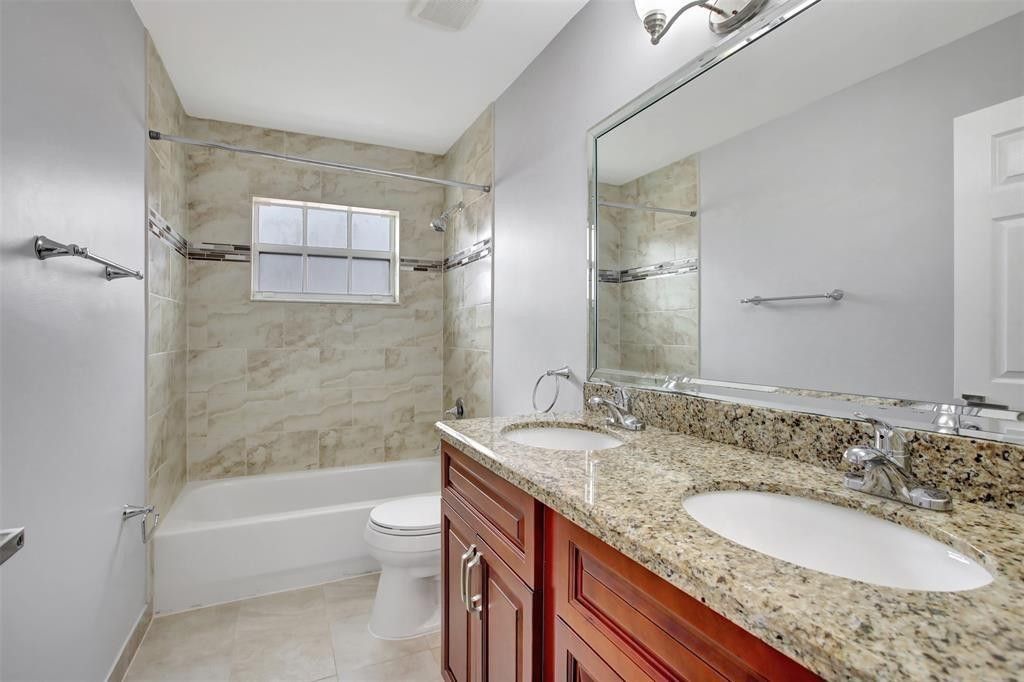 2355 NW 138th Drive, Sunrise, FL 33323 Photo