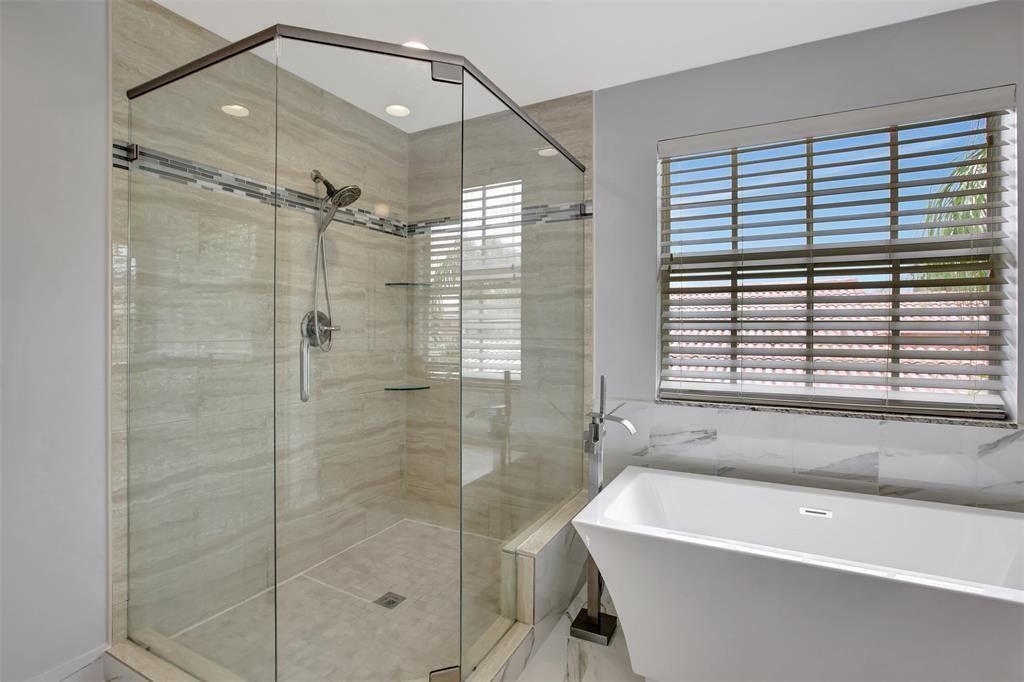 2355 NW 138th Drive, Sunrise, FL 33323 Photo