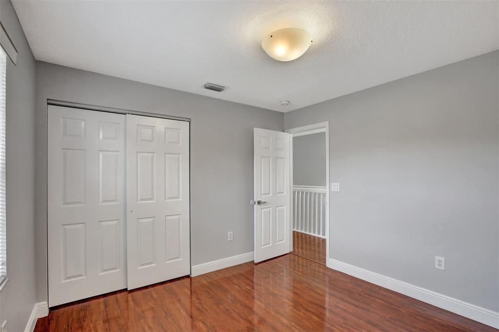 2355 NW 138th Drive, Sunrise, FL 33323 Photo