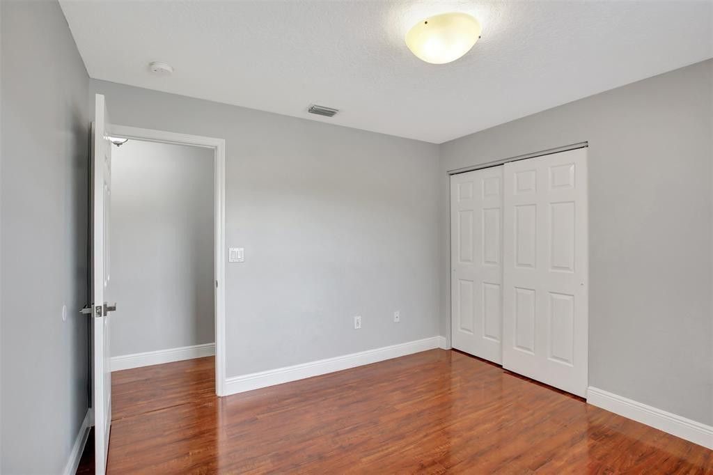 2355 NW 138th Drive, Sunrise, FL 33323 Photo