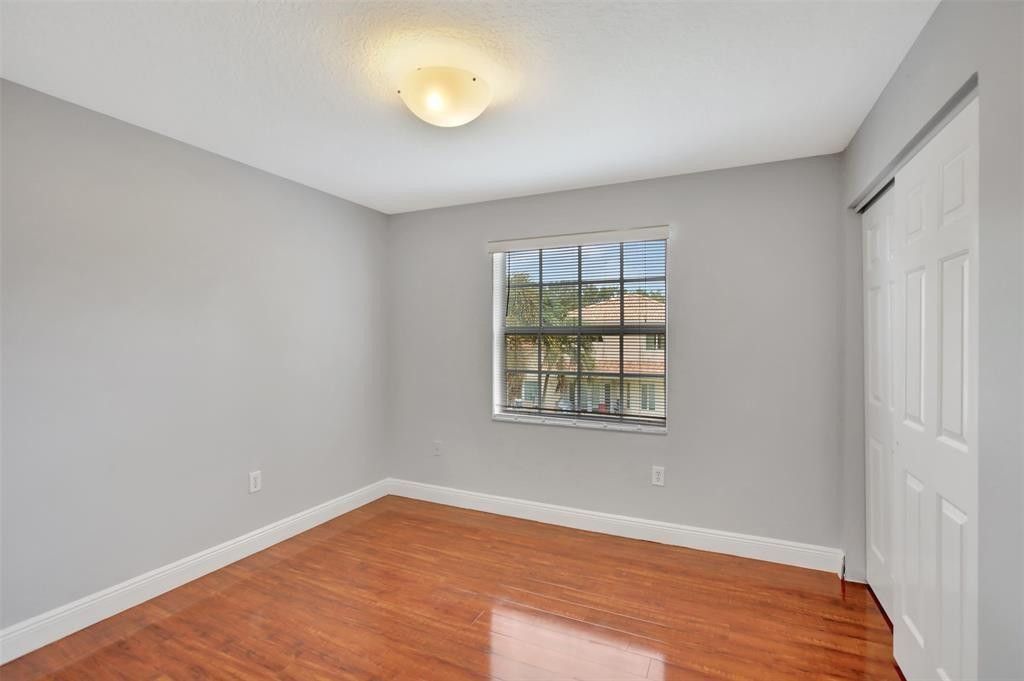 2355 NW 138th Drive, Sunrise, FL 33323 Photo