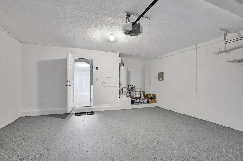 2355 NW 138th Drive, Sunrise, FL 33323 Photo