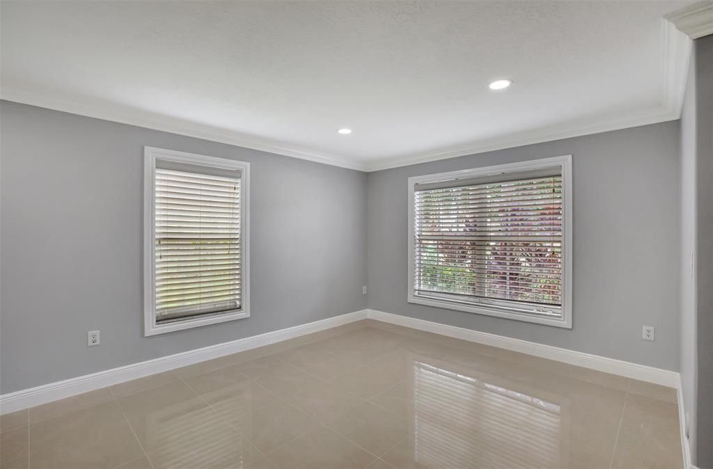 2355 NW 138th Drive, Sunrise, FL 33323 Photo