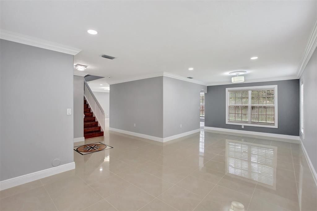 2355 NW 138th Drive, Sunrise, FL 33323 Photo