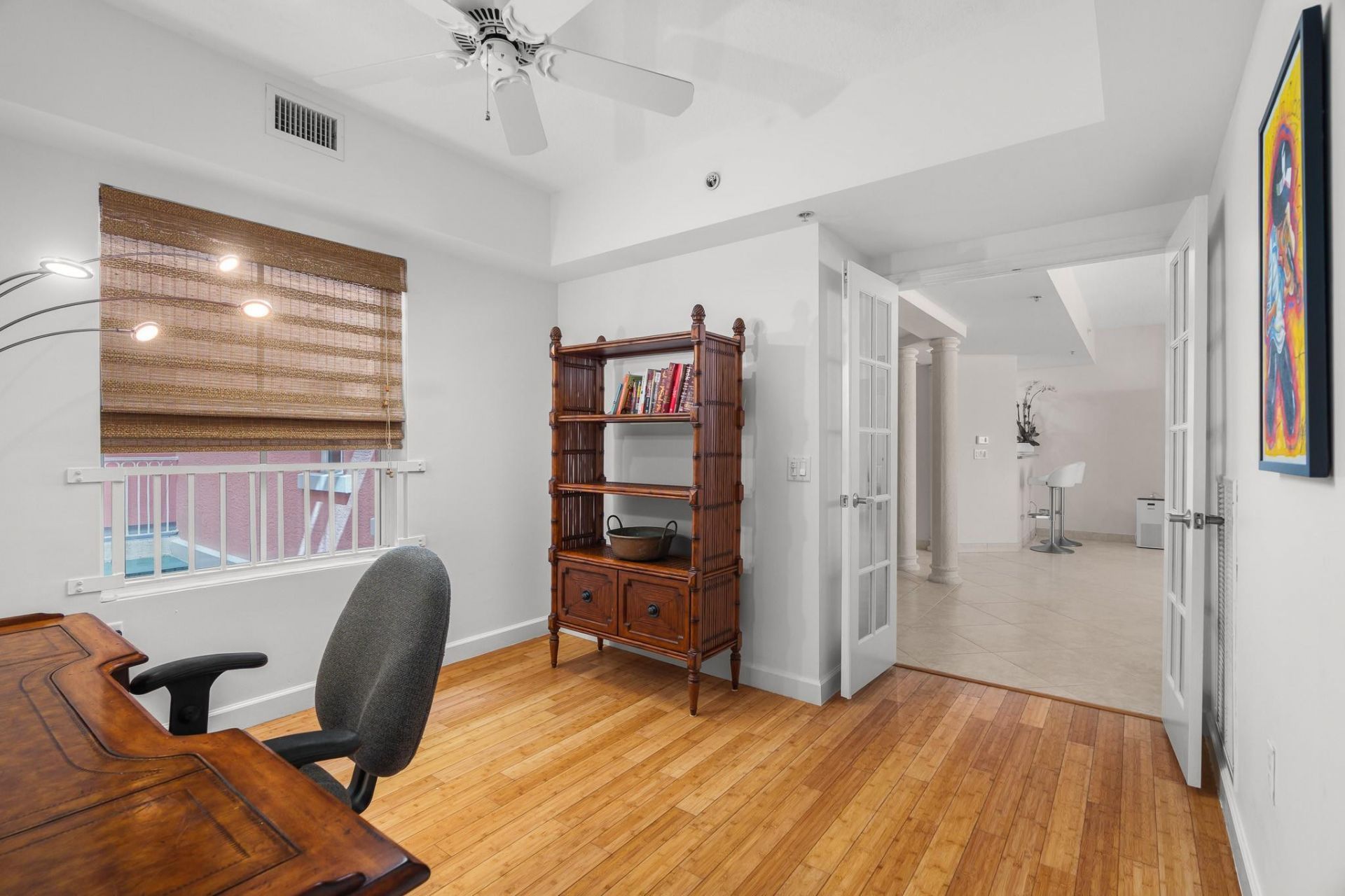 2051 SE 3rd Street, Unit 307, Deerfield Beach, FL 33441 Photo