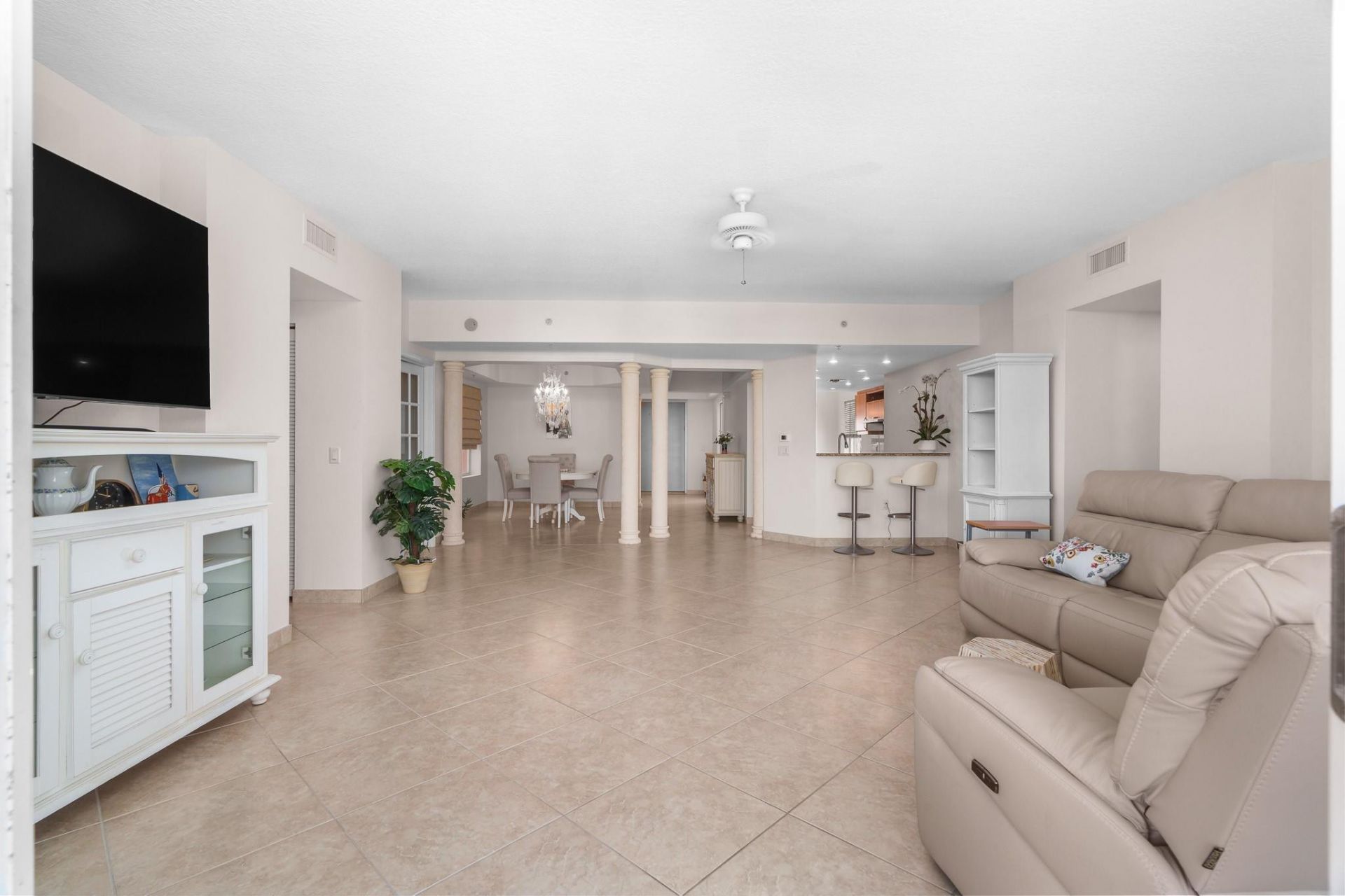 2051 SE 3rd Street, Unit 307, Deerfield Beach, FL 33441 Photo