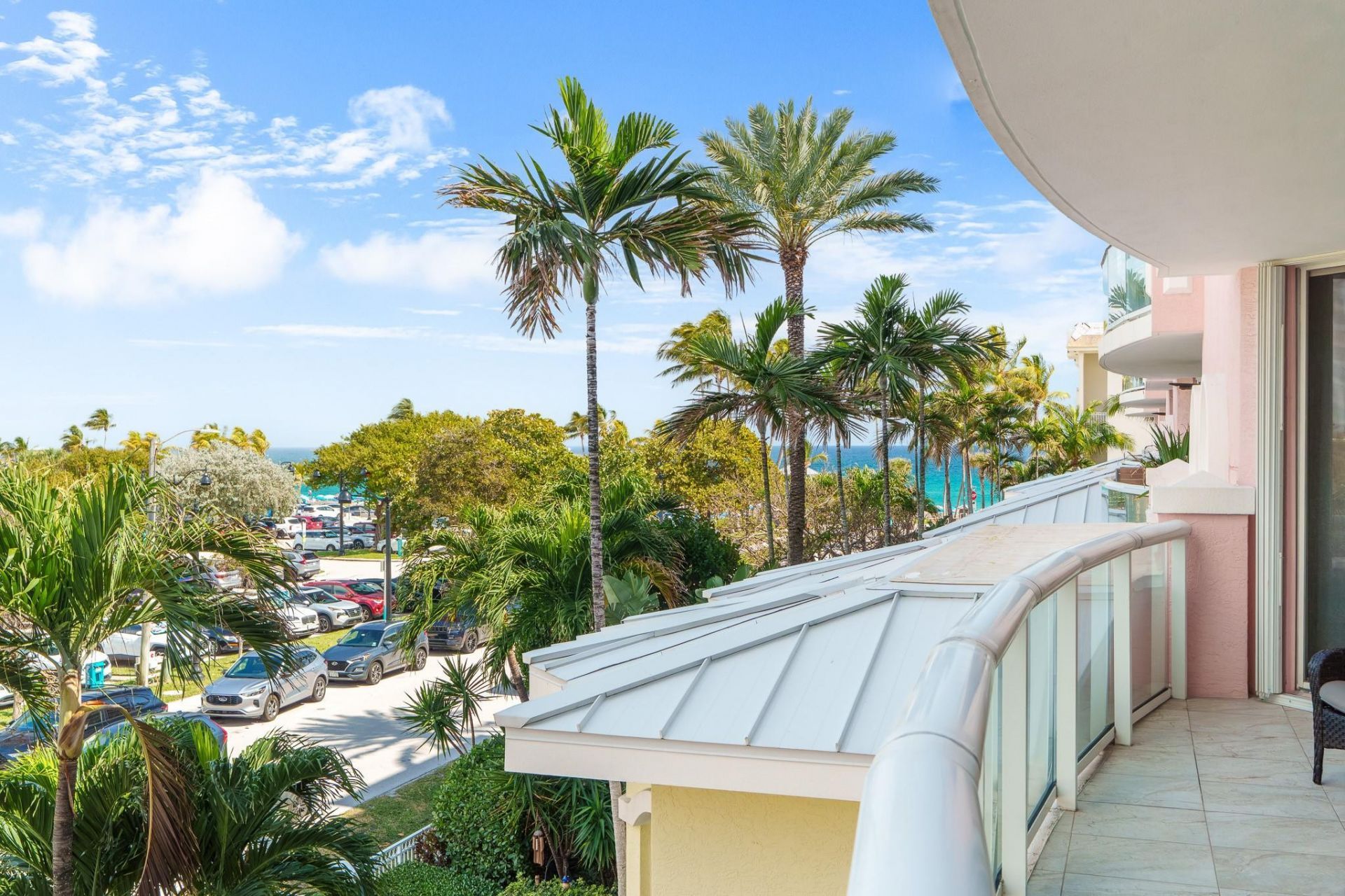 2051 SE 3rd Street, Unit 307, Deerfield Beach, FL 33441 Photo