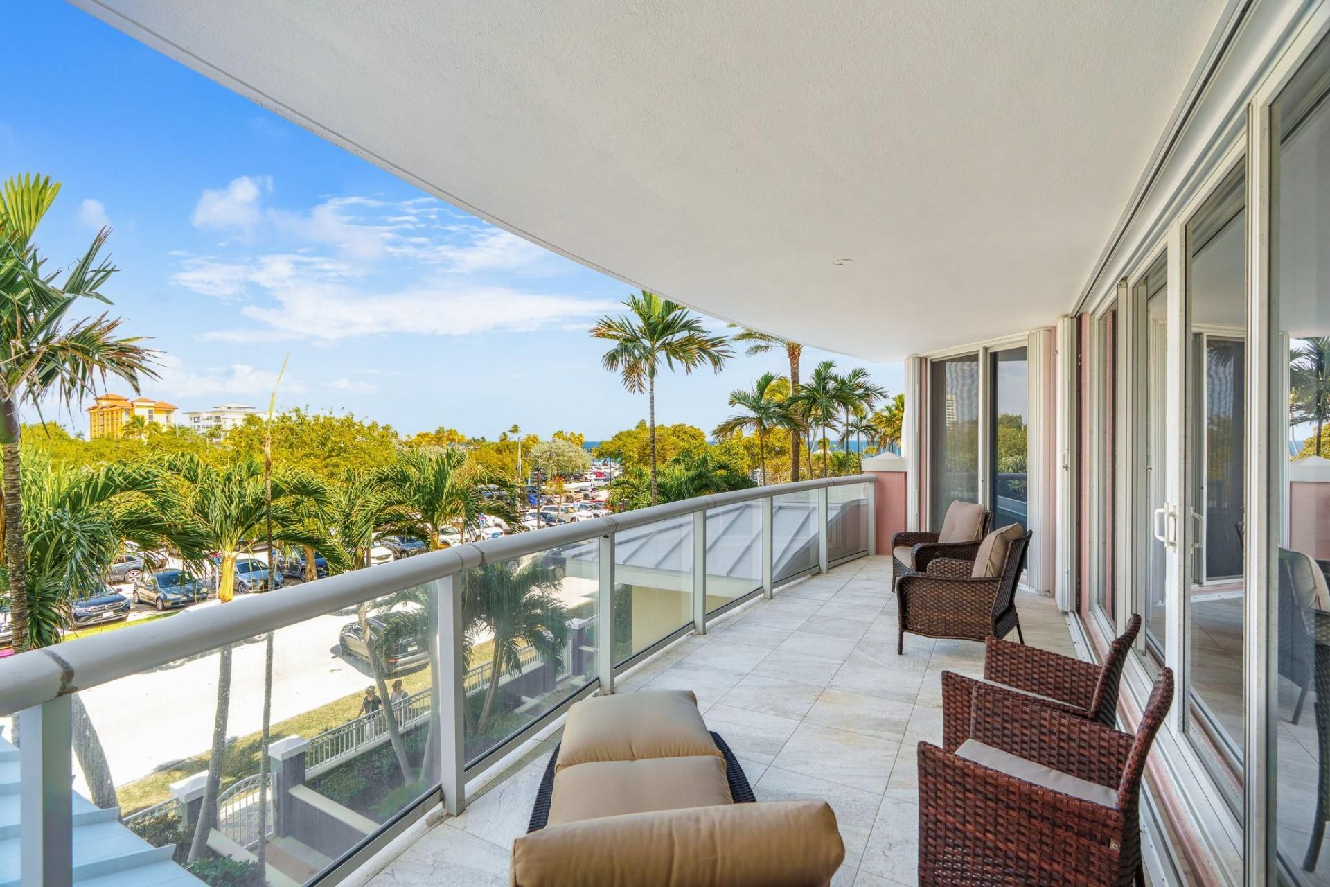 2051 SE 3rd Street, Unit 307, Deerfield Beach, FL 33441 Photo