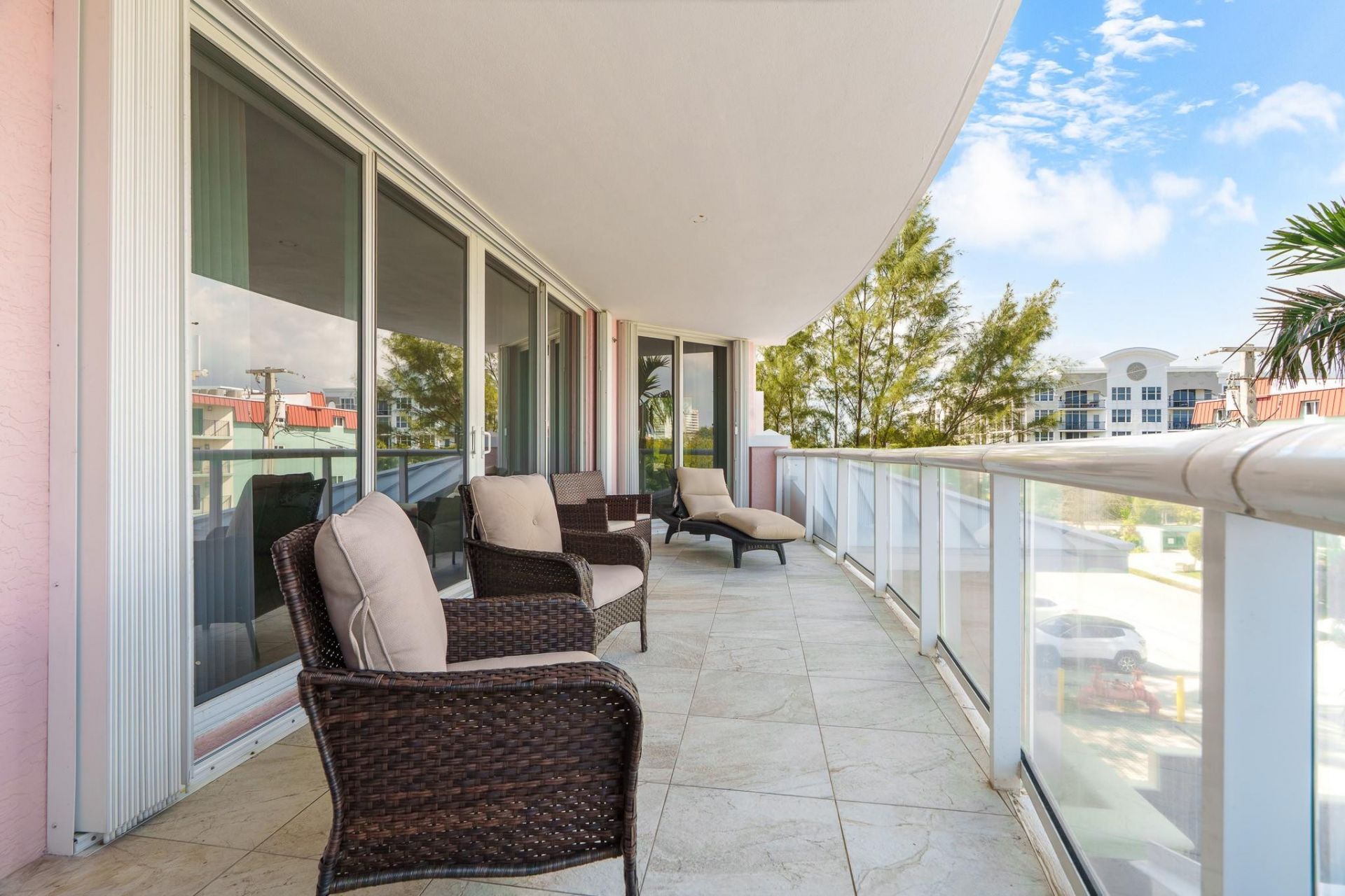 2051 SE 3rd Street, Unit 307, Deerfield Beach, FL 33441 Photo