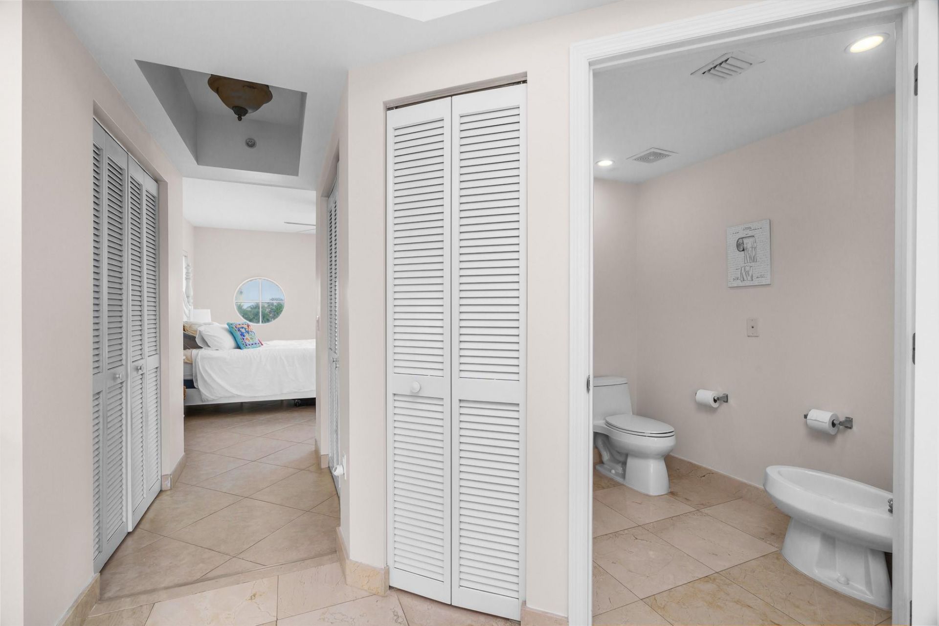 2051 SE 3rd Street, Unit 307, Deerfield Beach, FL 33441 Photo