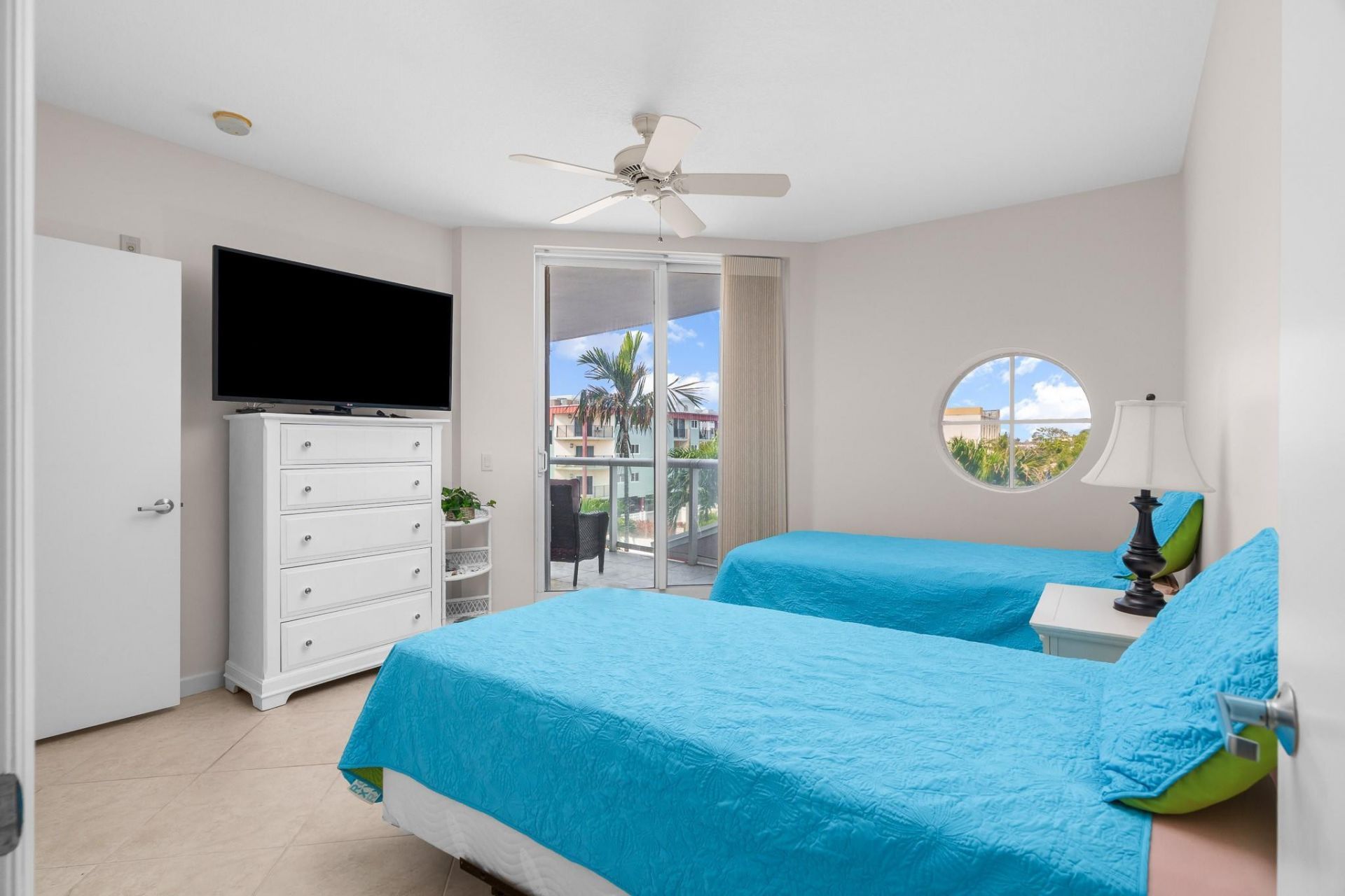 2051 SE 3rd Street, Unit 307, Deerfield Beach, FL 33441 Photo