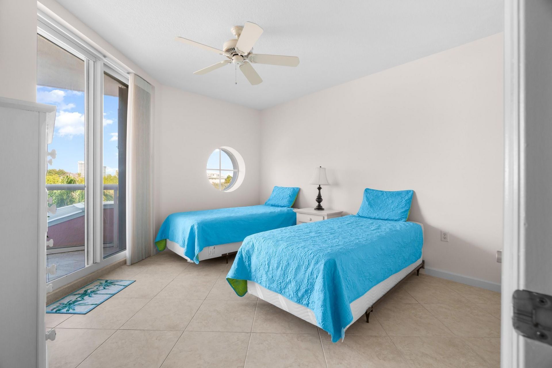 2051 SE 3rd Street, Unit 307, Deerfield Beach, FL 33441 Photo