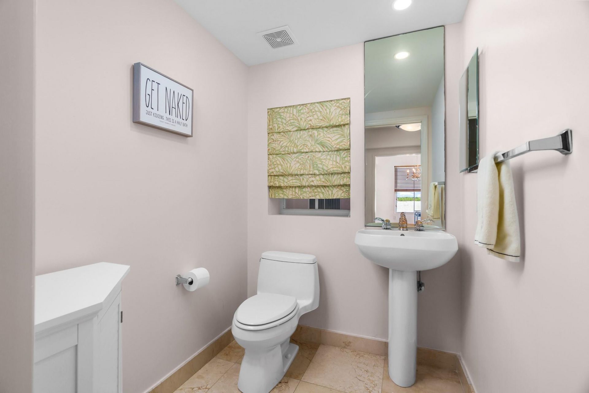 2051 SE 3rd Street, Unit 307, Deerfield Beach, FL 33441 Photo