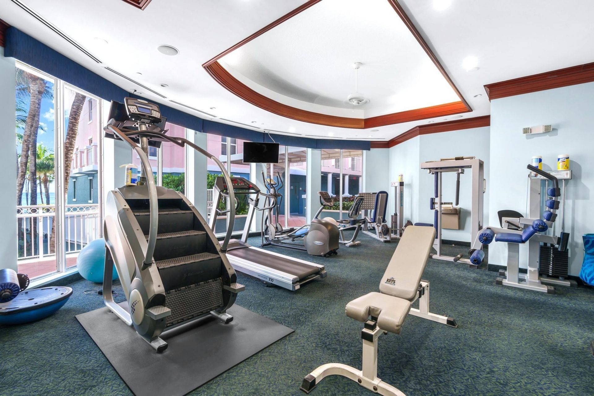 2051 SE 3rd Street, Unit 307, Deerfield Beach, FL 33441 Photo