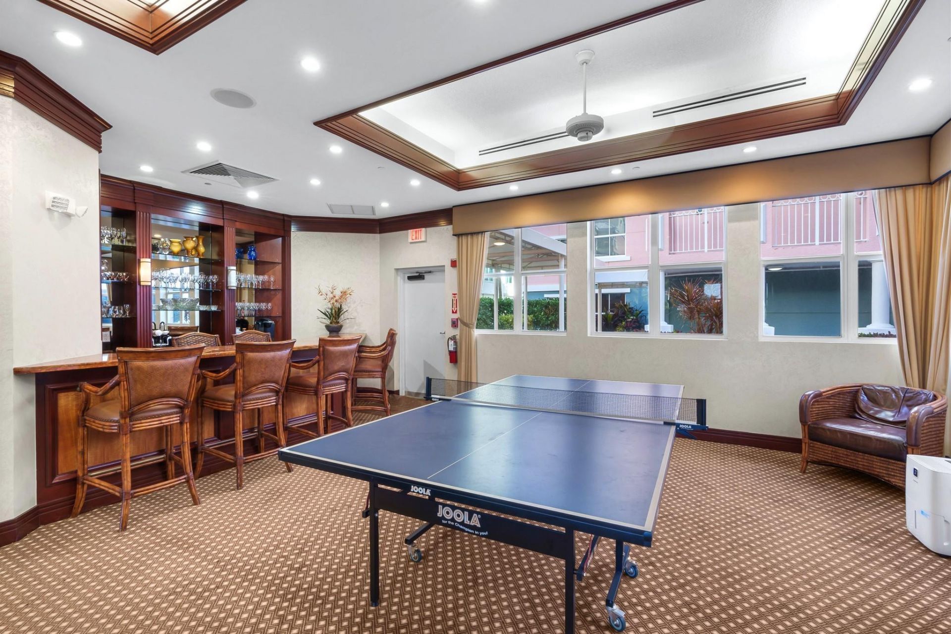 2051 SE 3rd Street, Unit 307, Deerfield Beach, FL 33441 Photo