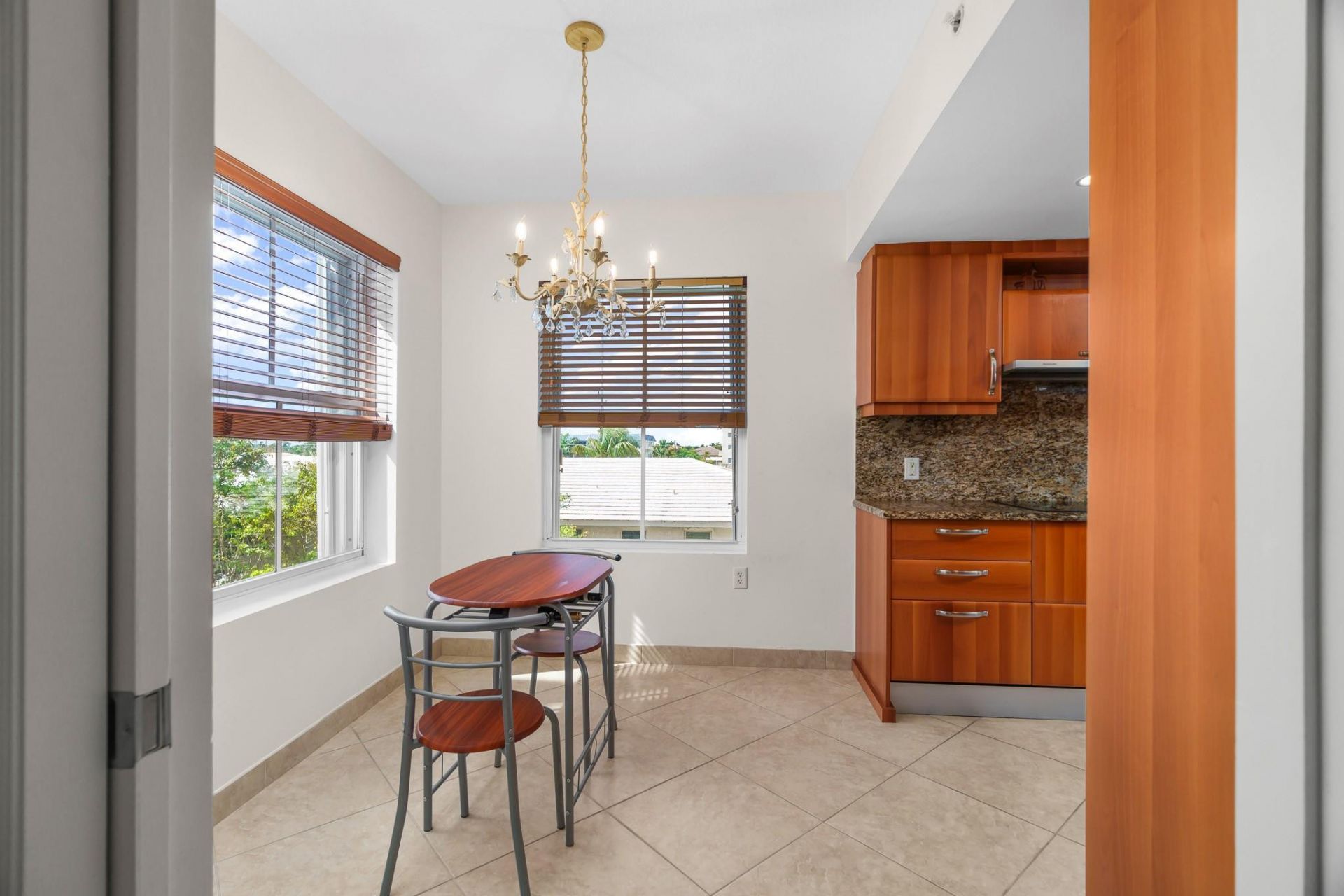 2051 SE 3rd Street, Unit 307, Deerfield Beach, FL 33441 Photo
