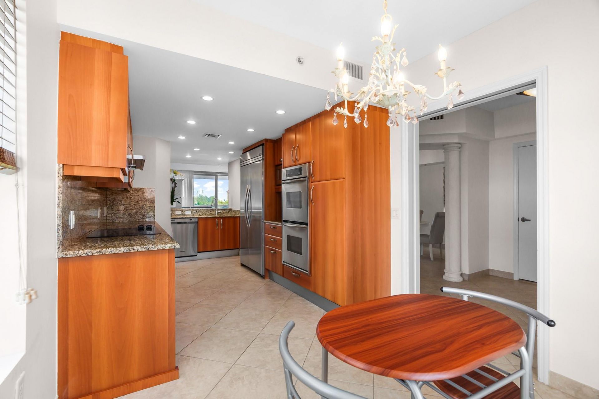 2051 SE 3rd Street, Unit 307, Deerfield Beach, FL 33441 Photo