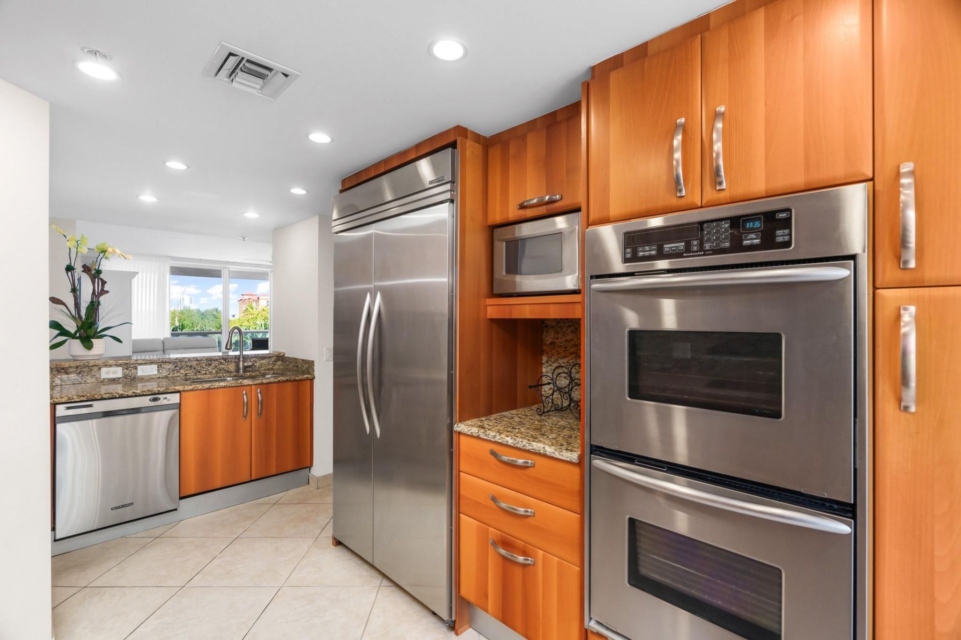 2051 SE 3rd Street, Unit 307, Deerfield Beach, FL 33441 Photo