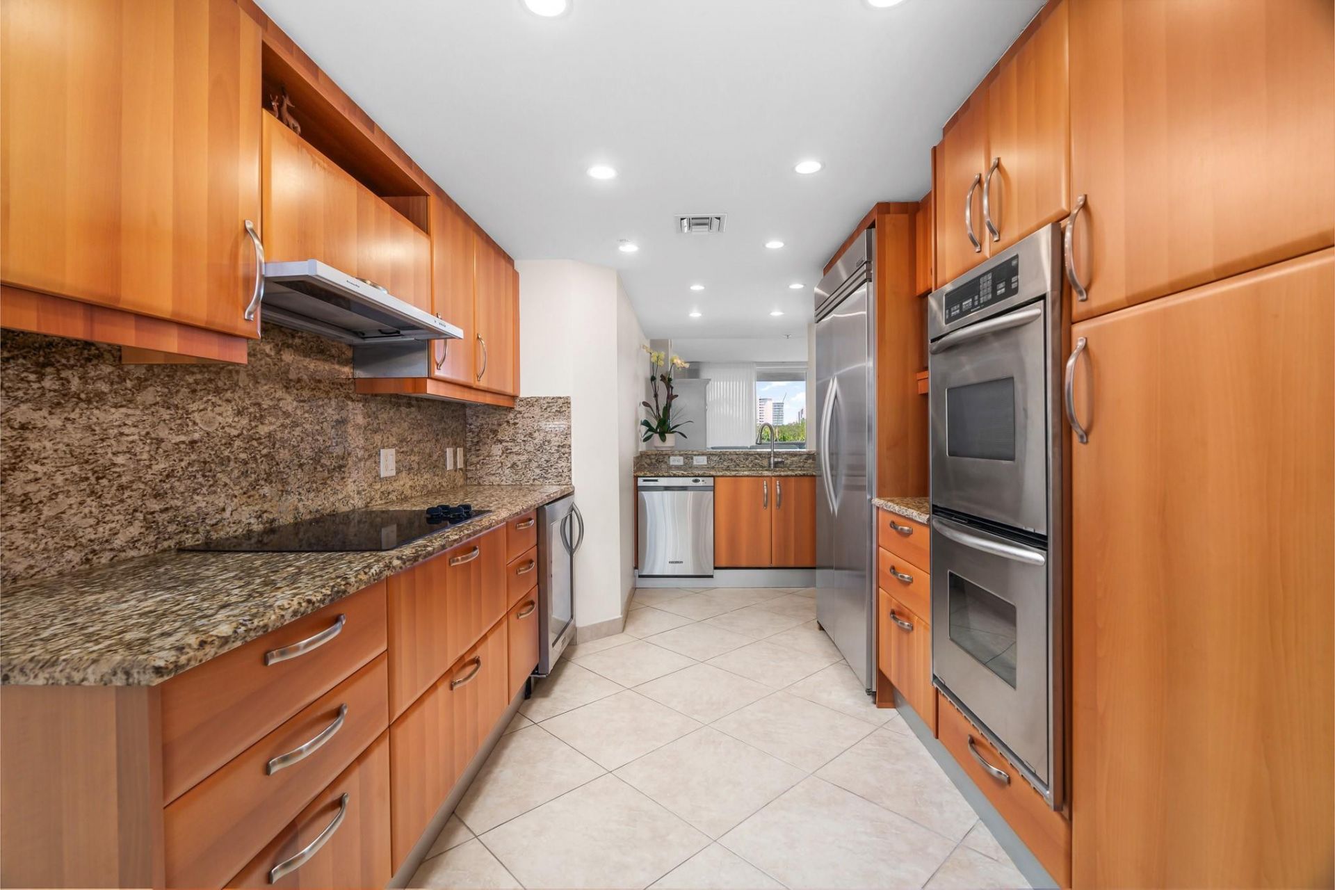 2051 SE 3rd Street, Unit 307, Deerfield Beach, FL 33441 Photo