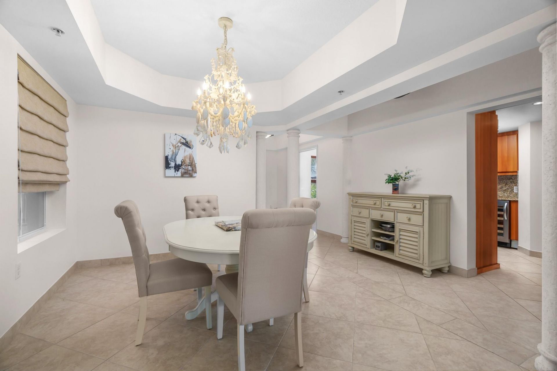 2051 SE 3rd Street, Unit 307, Deerfield Beach, FL 33441 Photo