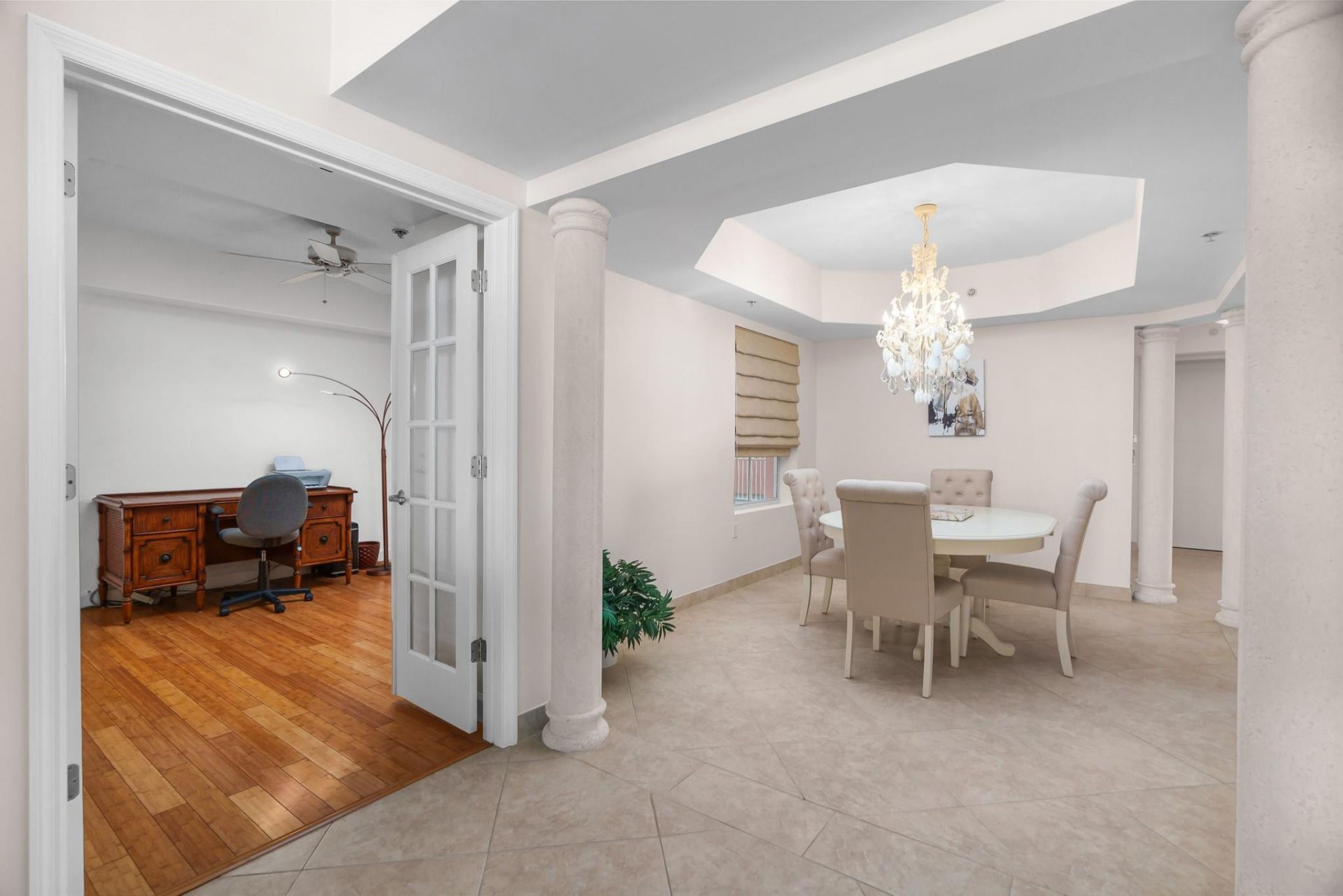 2051 SE 3rd Street, Unit 307, Deerfield Beach, FL 33441 Photo