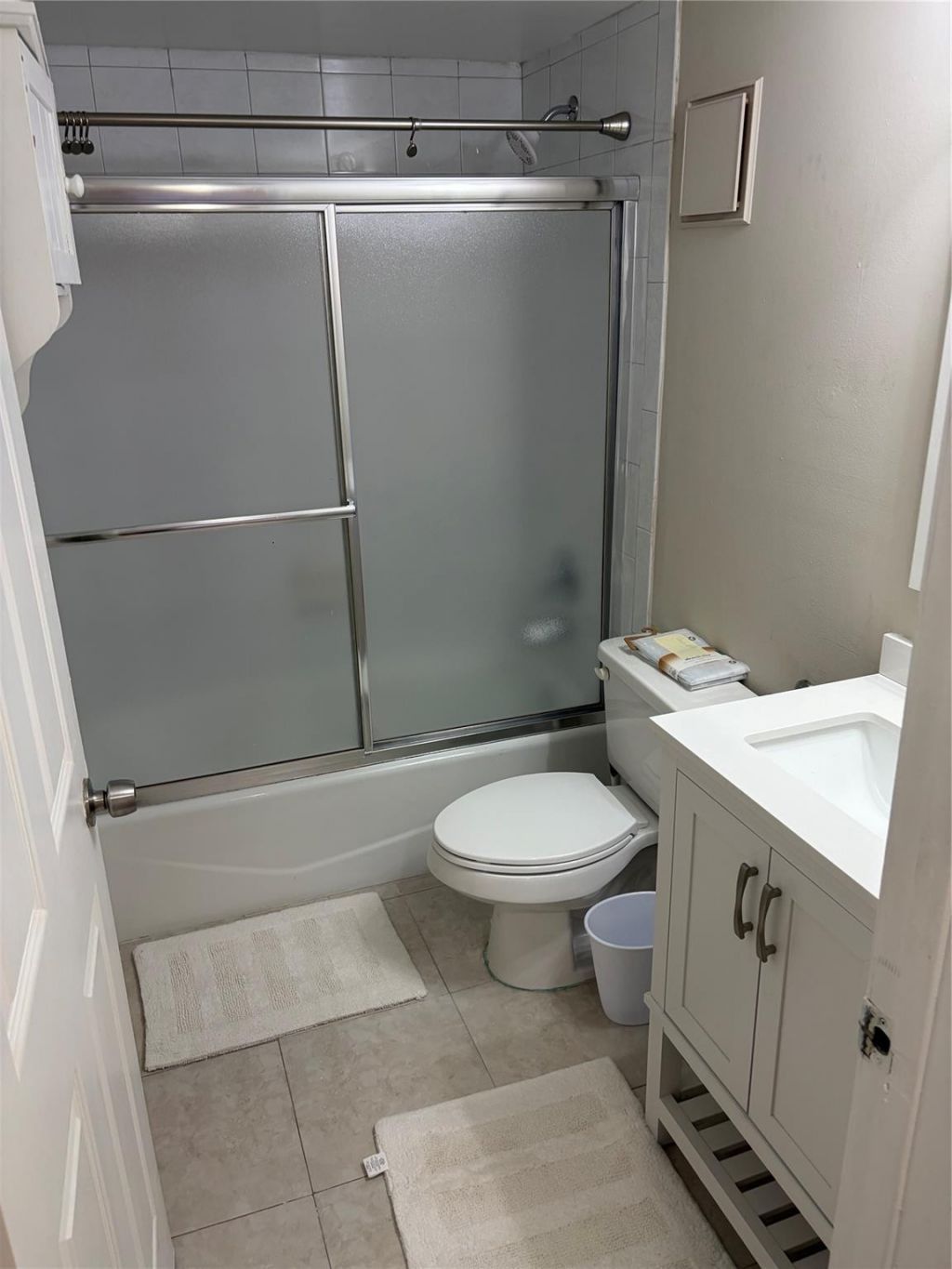 Please Call For Address, Lauderdale Lakes, FL 33319 Photo