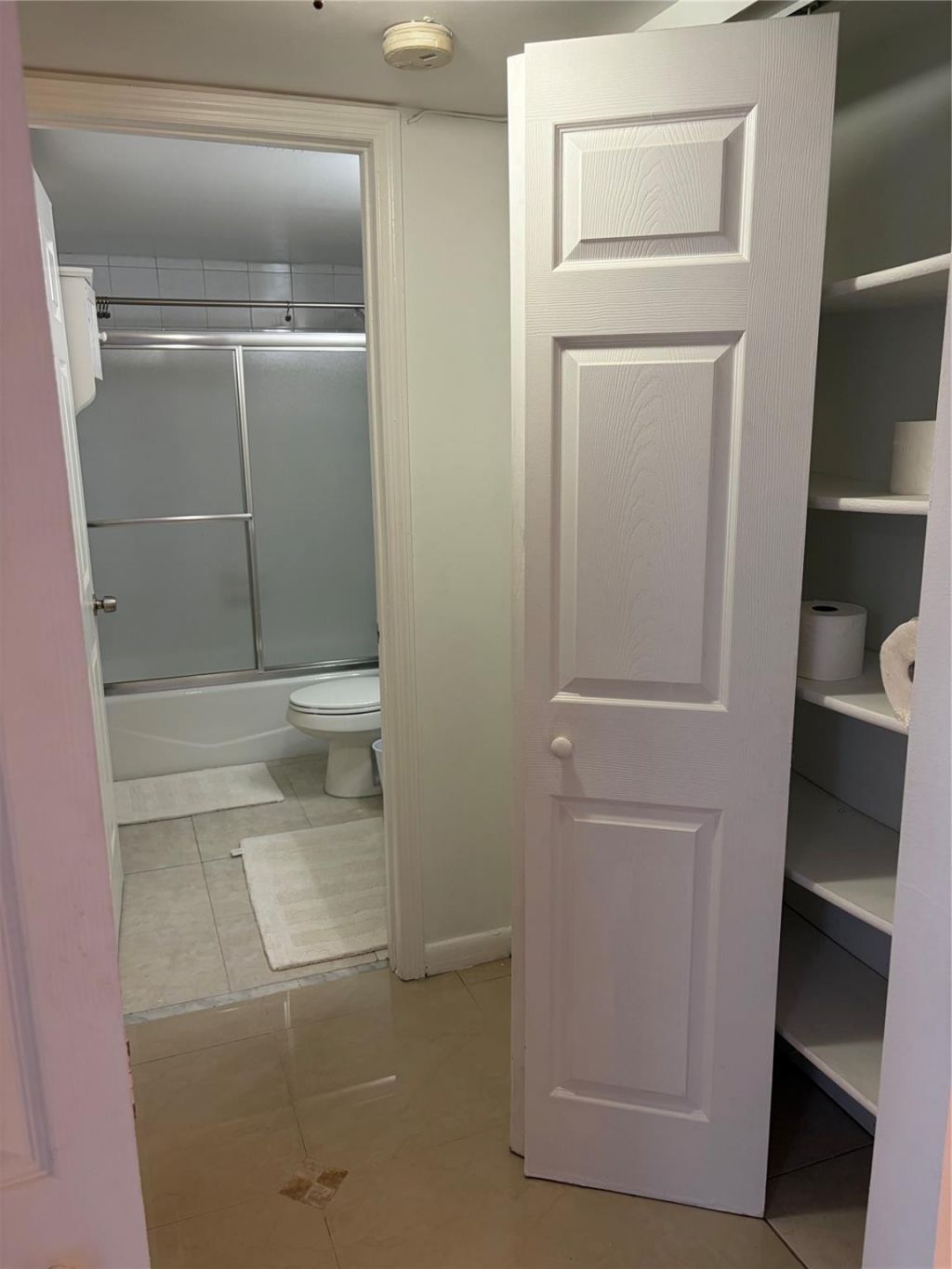 Please Call For Address, Lauderdale Lakes, FL 33319 Photo