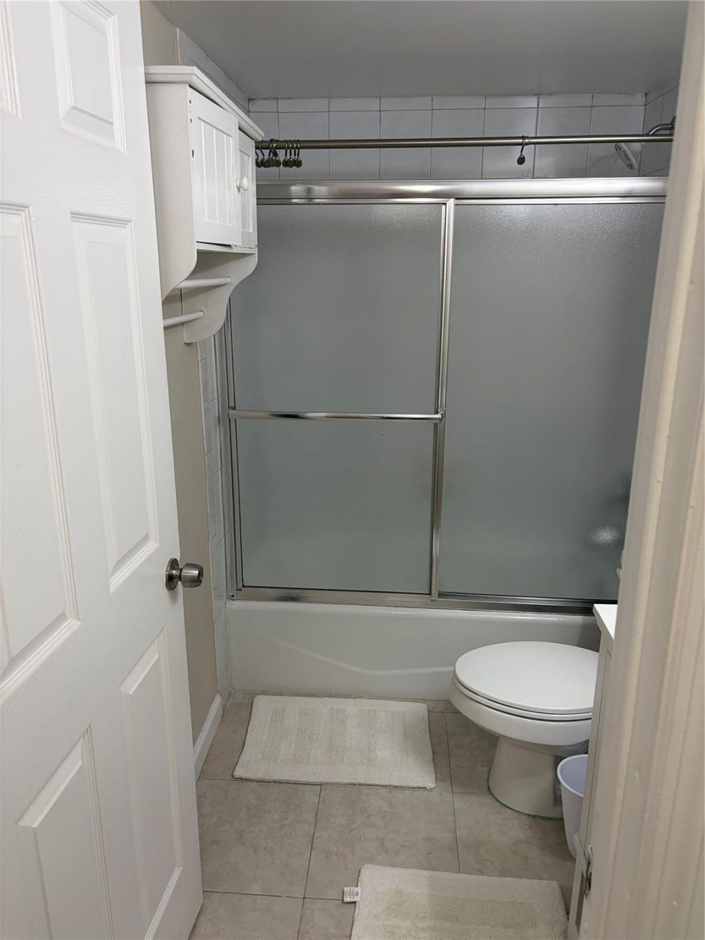 Please Call For Address, Lauderdale Lakes, FL 33319 Photo