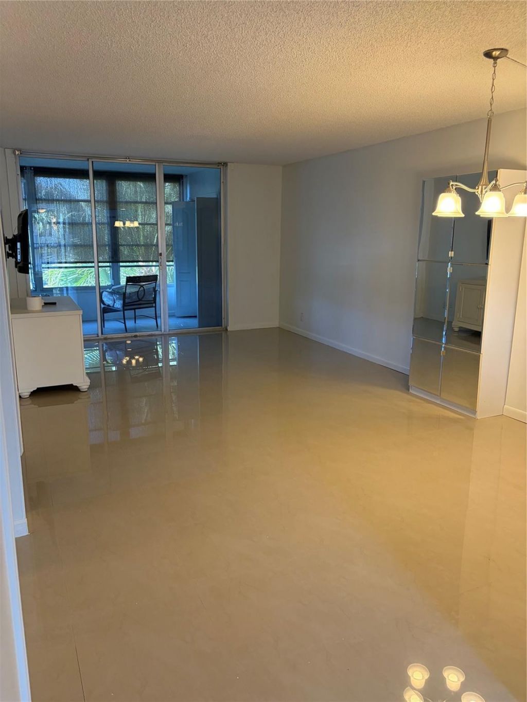 Please Call For Address, Lauderdale Lakes, FL 33319 Photo