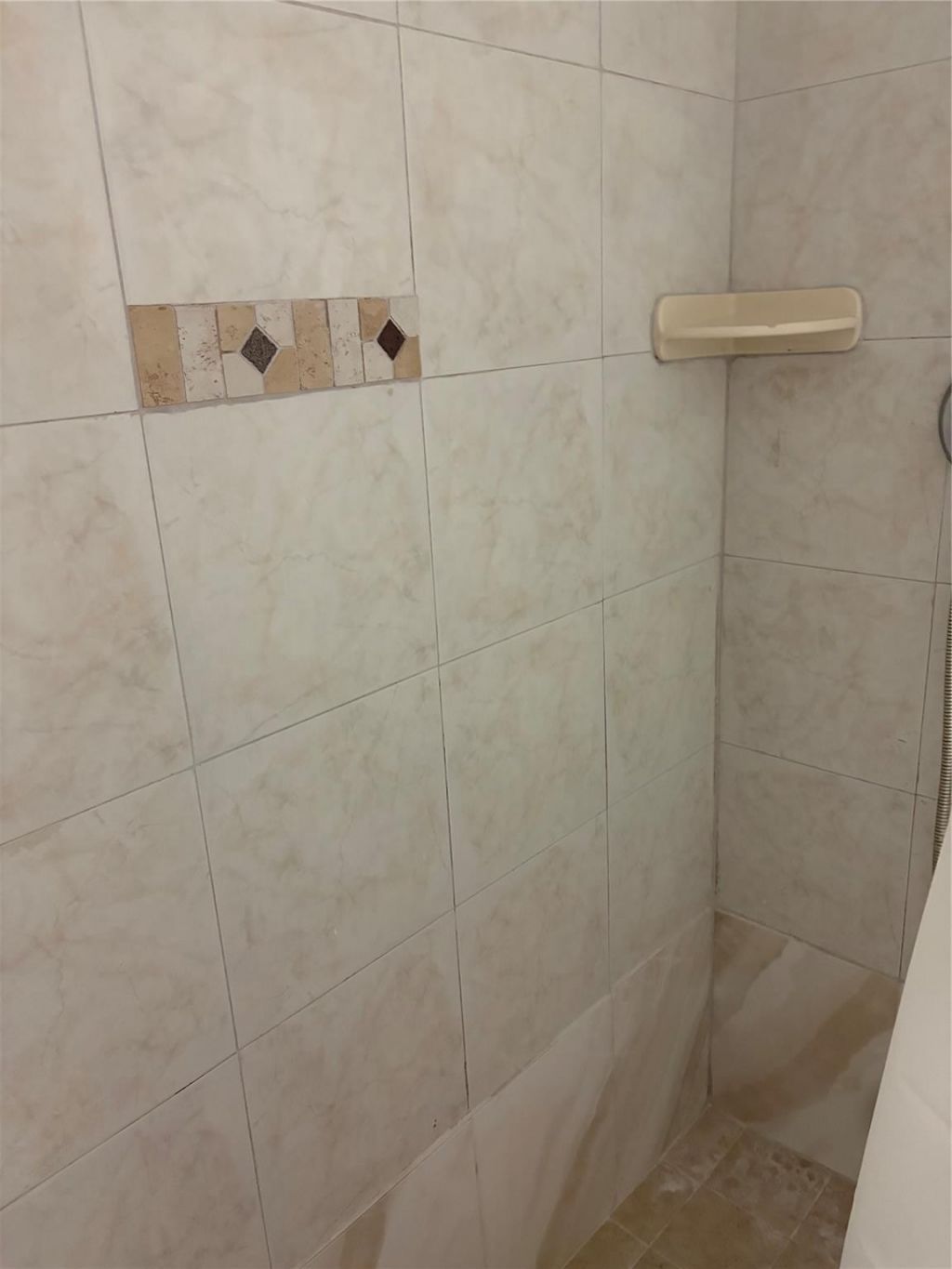 Please Call For Address, Lauderdale Lakes, FL 33319 Photo