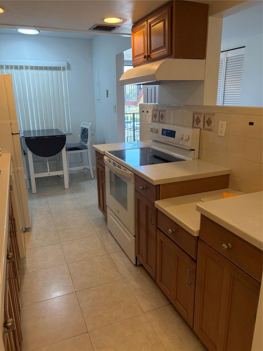 Please Call For Address, Lauderdale Lakes, FL 33319 Photo