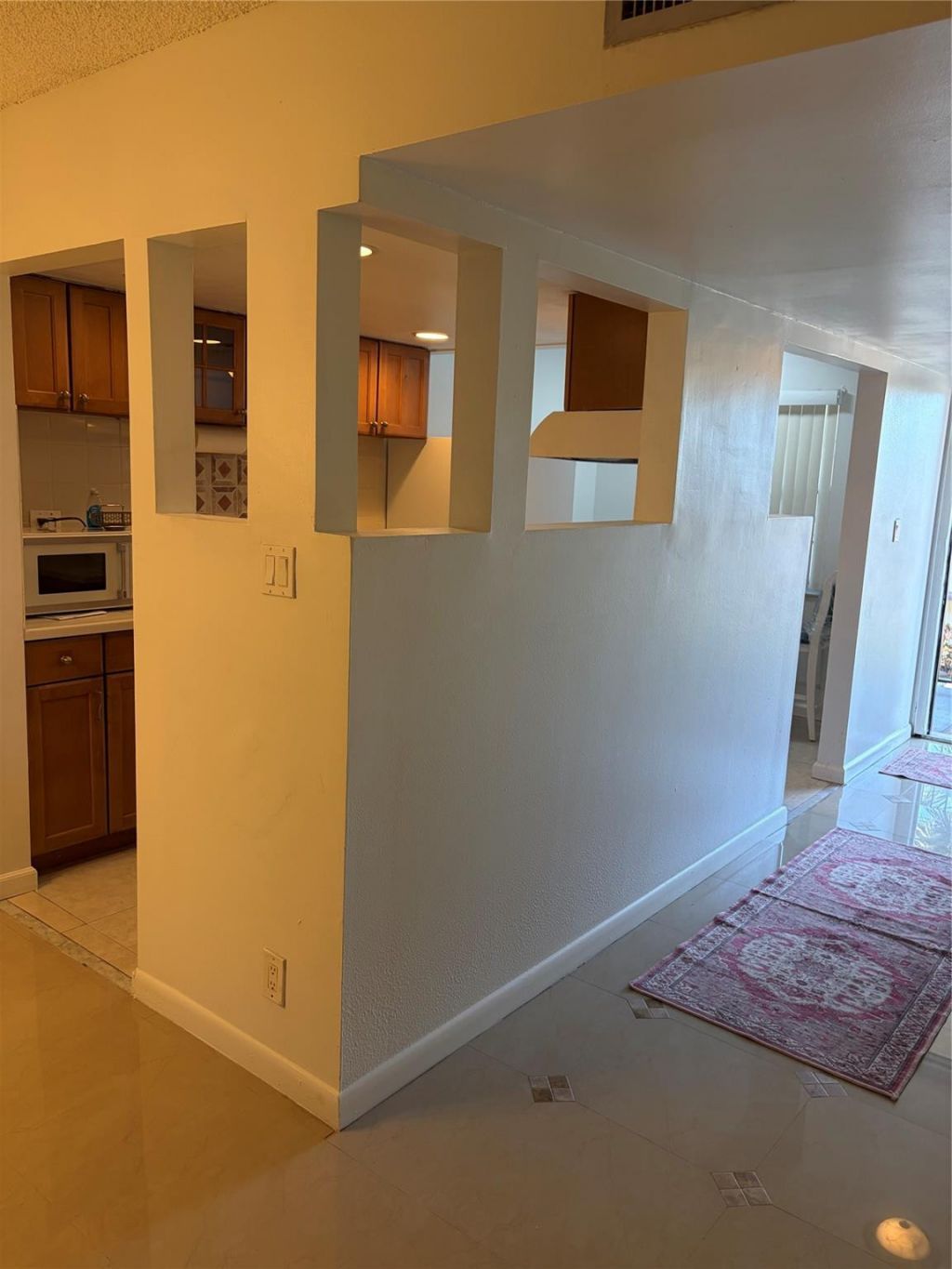 Please Call For Address, Lauderdale Lakes, FL 33319 Photo