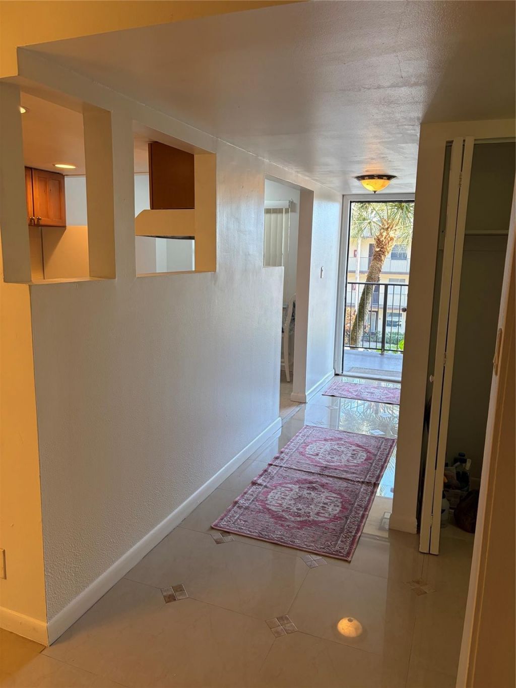 Please Call For Address, Lauderdale Lakes, FL 33319 Photo